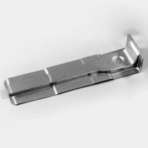 1957-58 Ford Pass Car Center Front Second Row Floor Brace