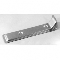 1957-58 Ford Pass Car Floor Brace for the First Row