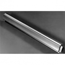 1953-54 Chevy 2 Door & 4 Dr Front Door Left Rocker Panel