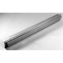 1955-56 Ford 4 Door Right Front Rocker Panel