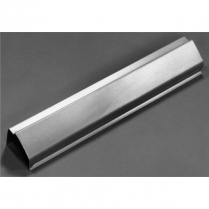 1955-56 Ford 4 Door Right Rear Rocker Panel