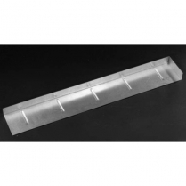 1955-56 Ford Pass Car Left Inner Front Quarter Panel