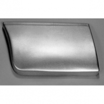 1949-52 Chevy Passenger Car Right Lower Front Fender Patch