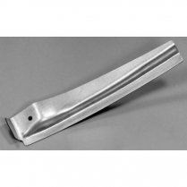 1949-52 Chevy Pass Car Right Lower Front Fender Inner Brace