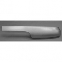 1952-54 Ford Pass Car Left Rear Quarter Panel