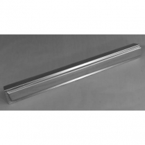 1949-52 Chevy 4 Dr HT & Sedan Right Front Door Rocker Panel