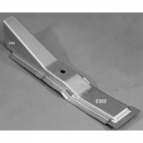 1957-60 Ford Pickup Truck Left Front Cab Mount