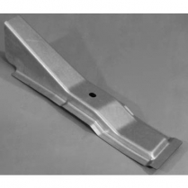 1957-60 Ford Pickup Truck Right Front Cab Mount