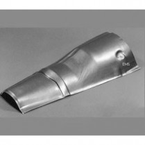 Universal Transmission Tunnel