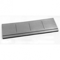 Universal Floor Pan - 45" Long x 14-1/2" Wide