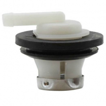 Ford and Jeep Fuel Tank Rollover Vent Valve