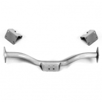 1936 Chevy Standard Pass Car Transmission Mounting Kit