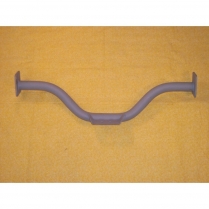 1948-54 Chevy & GMC Pickup 350TH Transmission Crossmember