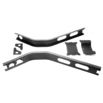 1932 Ford Car & Pickup 350TH Transmission Mounting Kit