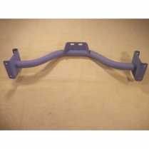 1948-52 Ford Pickup Transmission Crossmember