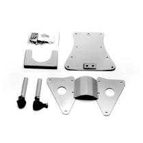 1935-36 Ford Pass Car 350TH Transmission Mounting Kit