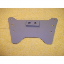 1941-48 Ford Pass Car Type 1 350TH Trans Mounting Kit