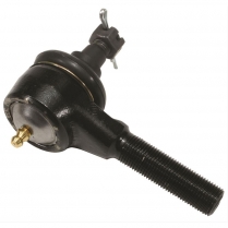 1958-64 Chevy Full Size Car Outer Tie Rod End