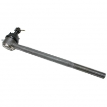 1958-64 Chevy Passenger Car Inner Tie Rod End