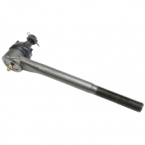 Inner Tie Rod End