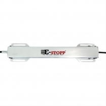 E-Stopp Electric Emergency Brake Replacement Actuator