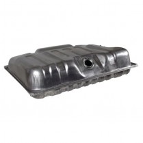 1973-78 Ford Truck Coated Steel Fuel Tank - 19 Gallon