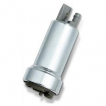 Walbro Fuel Pump - 400 LPH