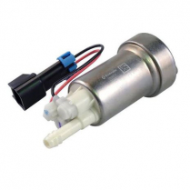 Walbro E85 Compatible Hellcat Hi-Flow 450 LPH Fuel Pump