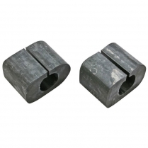 1955-70 Chevy Frame Bushings - Specify Application