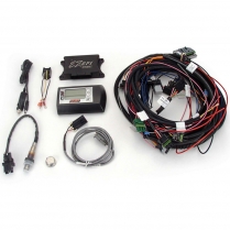 EZ-EFI Kit Universal Flying Leads