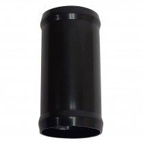 1-1/2" OD Fuel Filler Hose Coupler