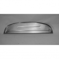 1928-29 Ford Upper Firewall