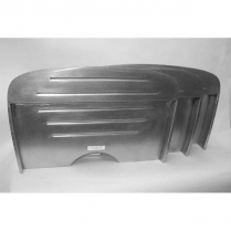 1932 Ford Car & Pickup Firewall with 1-3/4' Setback