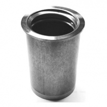 Hagan Fuel Neck and Spout