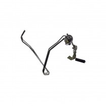 1976-81 Camaro, 76-79 Nova & Skylark Fuel Sender 3/8" Pickup