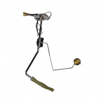 1960-66 Chevy Truck Fuel Sender 0-30 OHM - 3/8"