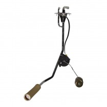 1970-74 Barracuda, Cuda & Challenger Fuel Sender 3/8" Pickup