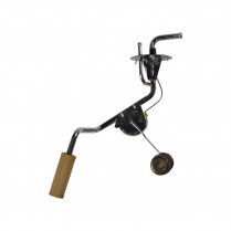 1963-76 Mopar Fuel Sender 73-10 OHM - 3/8"