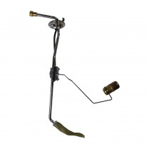 1967-72 Chevy & GMC Truck Fuel Sender - 0-90 OHM
