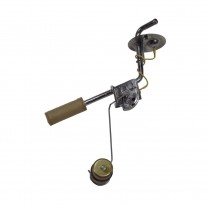 1964-68 Mustang & 67-68 Cougar Fuel Sender - 3/8"