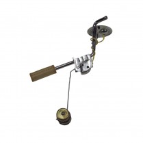 1969 Mustang & 69 Cougar Fuel Sender without Low Fuel Light