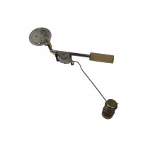 1970 Mustang & 70 Cougar Fuel Tank Sender