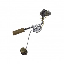 1971-73 Mustang & Cougar Fuel Sender