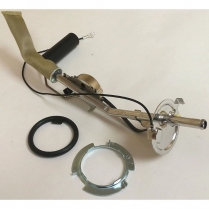 1965-66 Impala & Bonneville Fuel Sending Unit - 3/8"