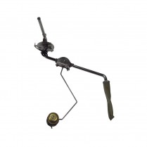 1961-64 Chevy Impala & Bel Air Fuel Sender - 3/8"