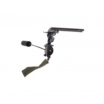 1968-70 GM A Body Fuel Sending Unit with Vent 3/8" Pickup