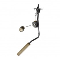 1966-67 Dodge Charger & Plymouth Belvedere Fuel Sender