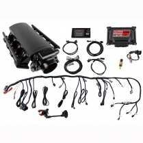 Ultimate LS Kit for LS1,LS2,LS6 500HP w/Trans Control