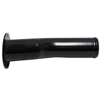 1941-48 Chevy Fuel Filler Neck