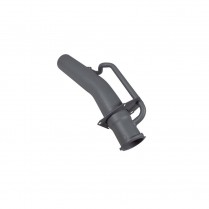 1957 Chevy Passenger Car Upper Fuel Filler Neck